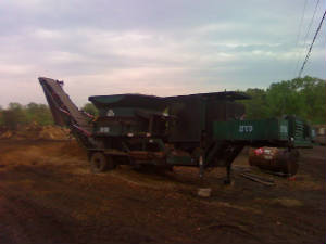 ATT00035.jpg