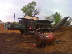 ATT00035.jpg