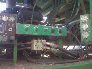 ATT00090.jpg