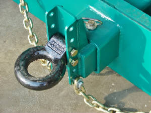 AdjustableHitch.JPG