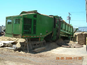 DSCN3301.jpg
