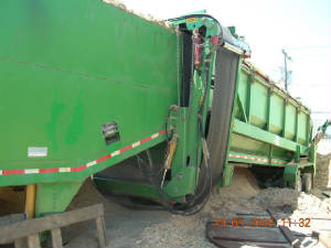DSCN3301.jpg