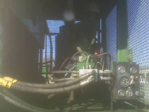 IMG00283.jpg