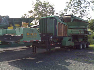 IMG00397.jpg