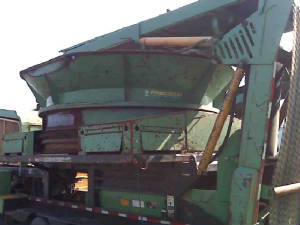 IMG00397.jpg