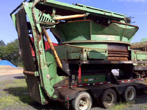 IMG00397.jpg