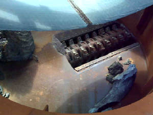 IMG00397.jpg