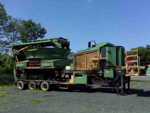IMG00397.jpg