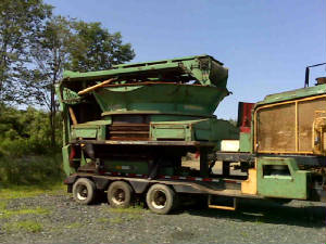 IMG00397.jpg