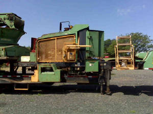 IMG00397.jpg