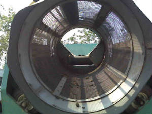 IMG00409.jpg