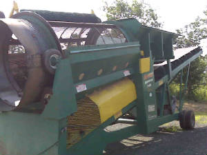 IMG00409.jpg