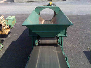 IMG00409.jpg