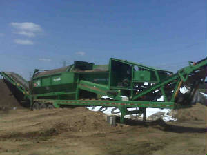 IMG00435.jpg