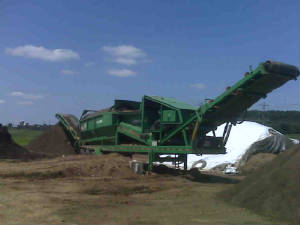 IMG00435.jpg