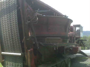 IMG00449.jpg