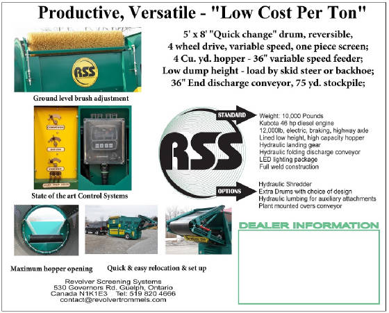 RevolverBrochure2.jpg