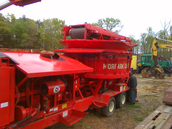 mb1300.8.jpg
