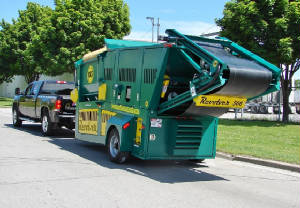 AdjustableHitch.JPG