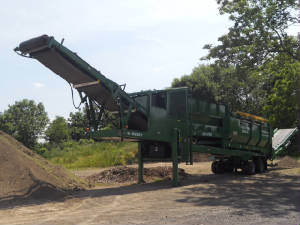 trommel1.JPG