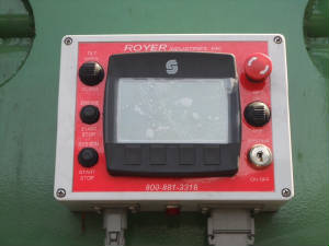 trommel3.JPG