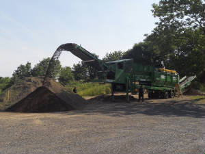 trommel6.JPG