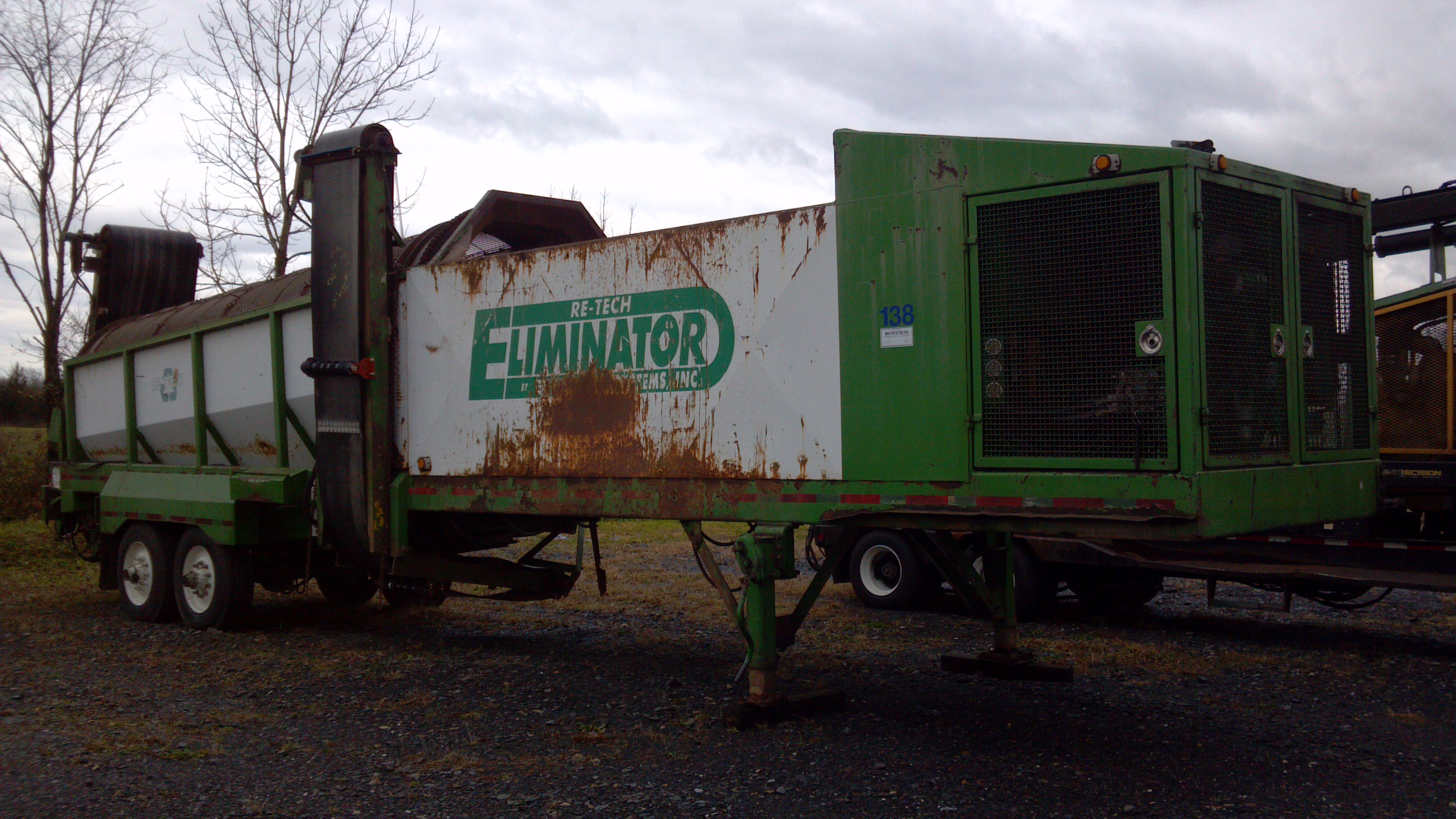 2011-11-30_09-58-31_688.jpg